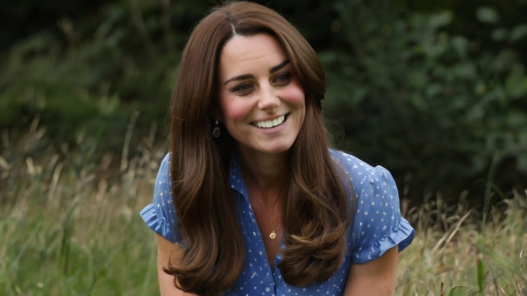 What Happened To Kate Middleton And Prince William?