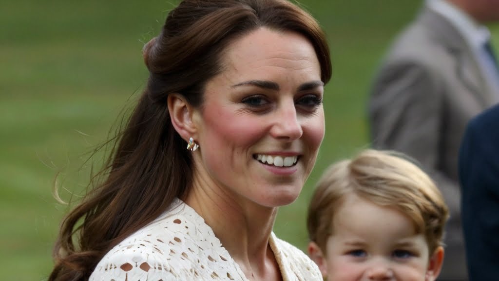 What Happened To Kate Middleton And Prince William?