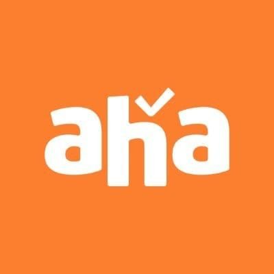 The Real Picture of Aha | Aha Shutting Down ?