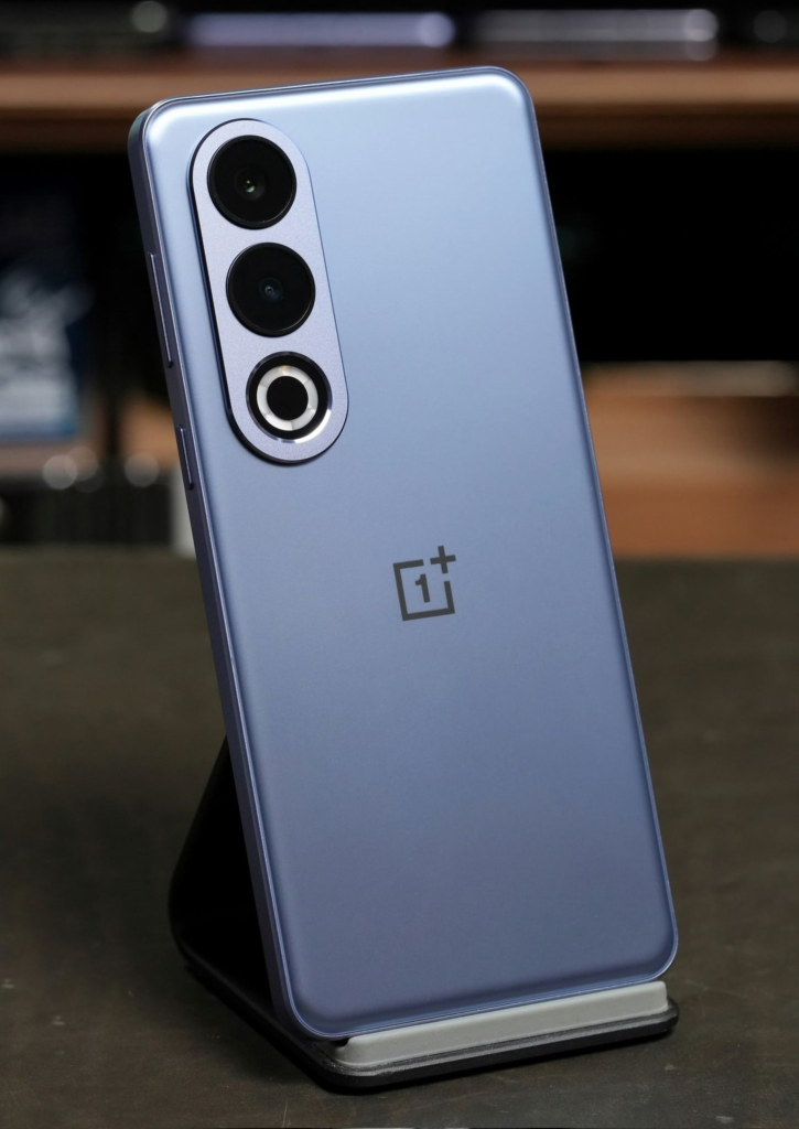 The Top 5 Best and Worst Objects of OnePlus 12